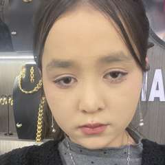 像像号2227989的头像，头像即本人